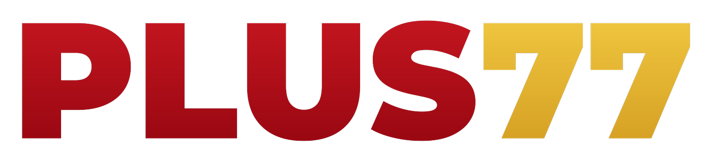 plus77